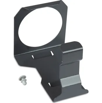 Držák do auta Držák na silikon SI KH 73