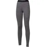 Progress MB SDNZ tm.šedá/levandule L; Šedá spodky + DÁREK DLE VÝBĚRU!