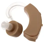 Cyber Sonic ušní naslouchadlo 40 dB