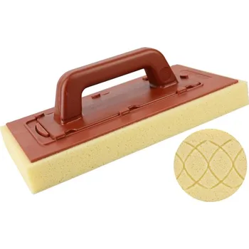 Molitan Raimondi JP 340x170x40 na desce