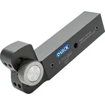 Rádlovací tvářecí nástroj QUICK F712-20U 20x20 pro rádlovací kolečko 20x8x6A13