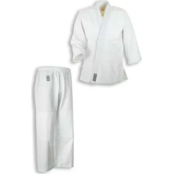 Bojový sport JU-SPORTS KIMONO NA JUDO BONSAI Velikost: 120