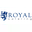 Royal Catering