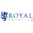 Royal Catering