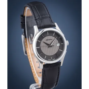 Hodinky Dámské hodinky Adriatica Classic A3146.5216Q2 A3146.5216Q2