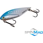 Spinmad Cikáda Hart 9 g 0505