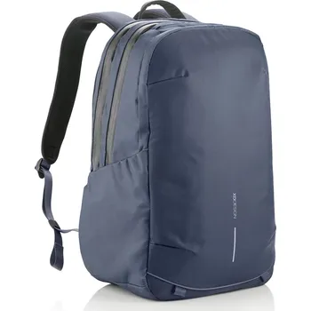 Cestovní taška XD Design Bobby Explore