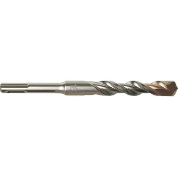 Příslušenství k nářadí MILWAUKEE Vrták SDS-Plus M2 16 x 100 x 160
