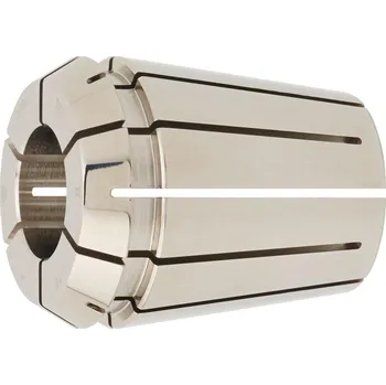 Kleště Kleština DIN6499B 428E GERC20 7,0mm FAHRION