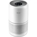 Levoit Core 300S Smart