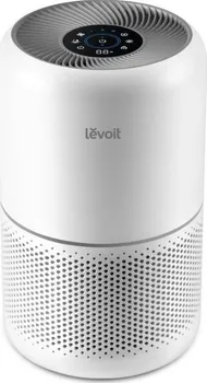 Čistička vzduchu Levoit Core 300S Smart