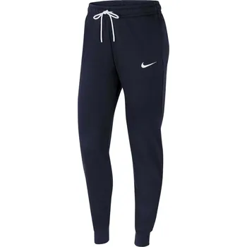 Dámské kalhoty Kalhoty Nike W NK FLC PARK20 PANT KP cw6961-451 Velikost L