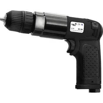 Vrtačka INAIRCOM Vrtačka 3/8 DR 180