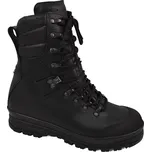 AČR ECWCS vzor 2010