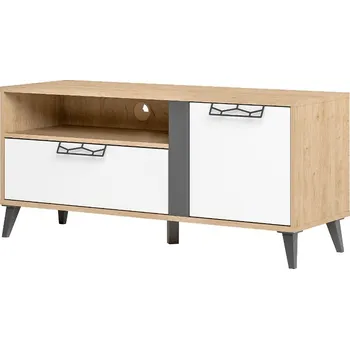 Obývací stěna Obývací stěna Moet sektorová - Sektorová obývací stěna