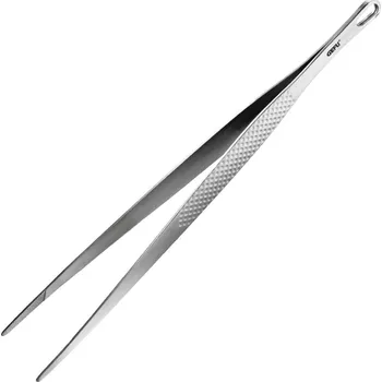 Obracečka Kuchyňská pinzeta ESATTO - GEFU (Kuchyňské kleště ESATTO - GEFU)