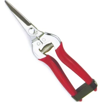 Nůžky na větve Nůžky ARCHMAN model 116, 190 mm