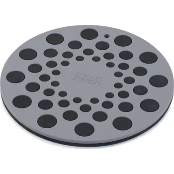 Silikonové podložky pod horké nádoby Spot-On 20174