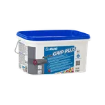 MAPEI Eco Prim Grip Plus penetrace na nesavé podkl. 5kg
