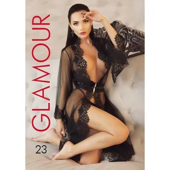 Kalendář BB Art Glamour 2023