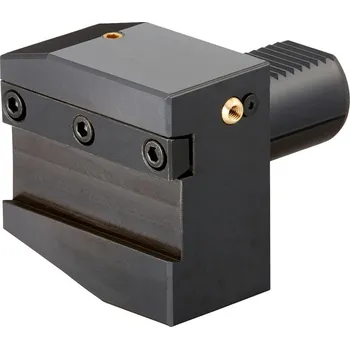 Svěrák Držák upichováku VDI pravý AR 30x26mm FORTIS