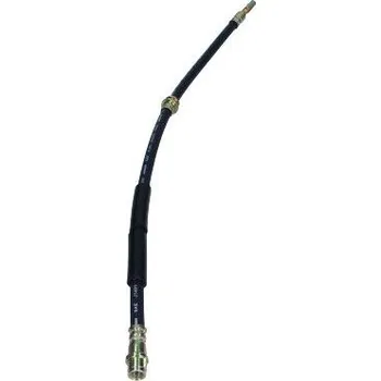Brzdový systém Brzdová hadice MAXGEAR 52-0325