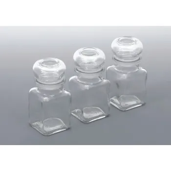 Kořenka Sada kořenek