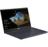 Notebook ASUS VivoBook 15 X571 (X571LH-BQ455T)