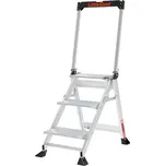 Skládací schůdky LittleGiant Jumbo Step 3 11903EN