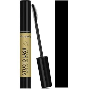 Miss Sporty Studio Lash Mythic 8 ml 001…