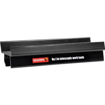 Dílenský stůl TELESTEPS Odkládací pracovní plošina Prime/Combi