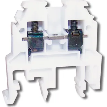 Rozvaděč ELEKTRO BEČOV Multipack Bečovská 200 (200 ks RSA4+šr.) A131118