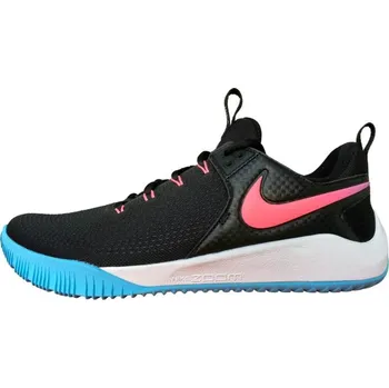 Pánská obuv Indoorové boty Nike HYPERACE 2 dm8199-064 Velikost 40,5 EU | 6,5 UK | 7,5 US | 25,5 CM