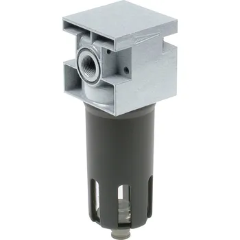 Příslušenství ke kompresoru INAIRCOM FRL-M Filtr - 1/2