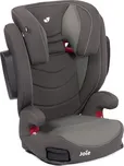 Joie Trillo LX 2022 Dark Pewter