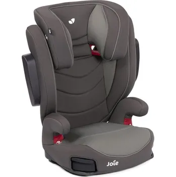 Autosedačka Joie Trillo LX 2022 Dark Pewter