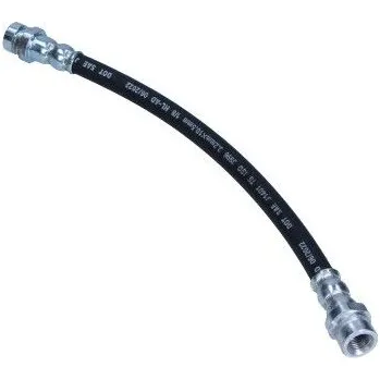 Brzdová hadice Brzdová hadice MAXGEAR 52-0361