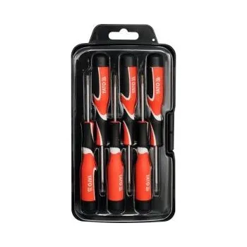 Šroubovák sada malých šroubováků Torx T5 T6 T7 T8 T9 T10 malý torx šroubovák Tor