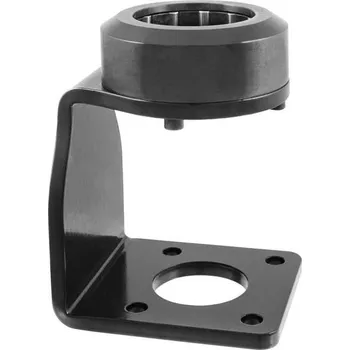 Svěrák Montážní přípravek SK30 HSK50 FAHRION