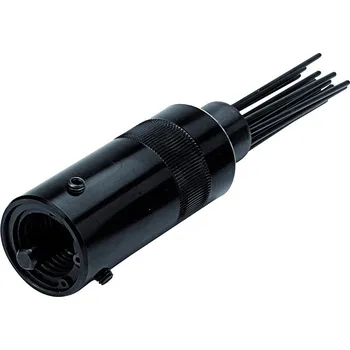 Pneumatické kladivo INAIRCOM Jehlový oklepávač AH-P