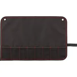 Rolovací taška 605x405mm s 8 přihr. FORMAT