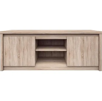 Televizní stolek Tempo Kondela Rihana Typ 16 2D