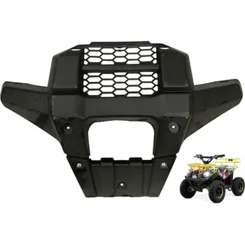 Autodíl Nárazník Torino cross 49cc, 800W, 1000W