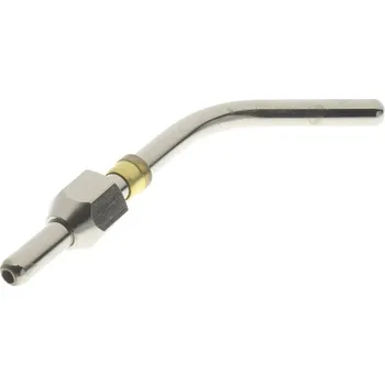 Stříkací pistole INAIRCOM Náhradní tryska 90mm