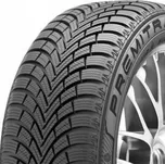 Maxxis Premitra Snow WP6 235/45 R17 97 V