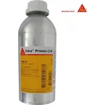 Sika Primer-3N 250ml