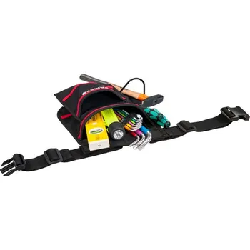 PARAT Brašna na nářadí na opasek PARABELT M