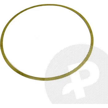 RC model auta SIGMA PUMPY | ND VN 2 těsnění článku 200x190x0,15 20489