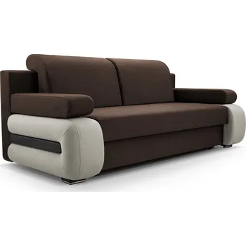 Pohovka Eoshop Pohovka Oriagl, Bahama 8 / Bahama 33