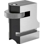 Sada čelistí pro C693 QUICK